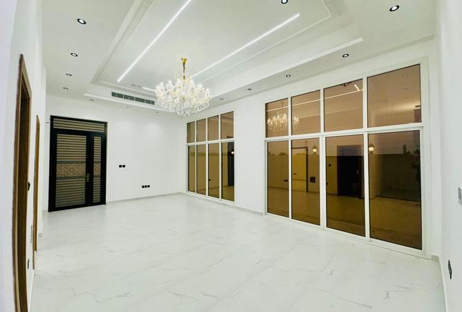 15943618 - Property Image 3