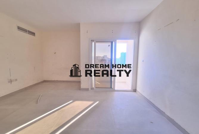 15267068 - Property Main Image