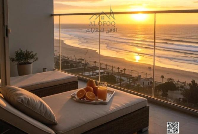 15879077 - Property Main Image