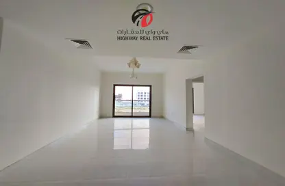 شقة - 2 غرف نوم - 2 حمامات للايجار في ليوان - دبي لاند - دبي