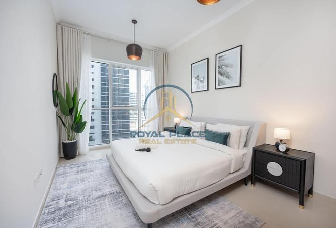 15908330 - صورة العقار 3