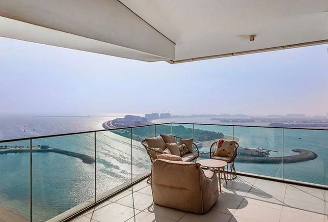 15554804 - Property Image 3