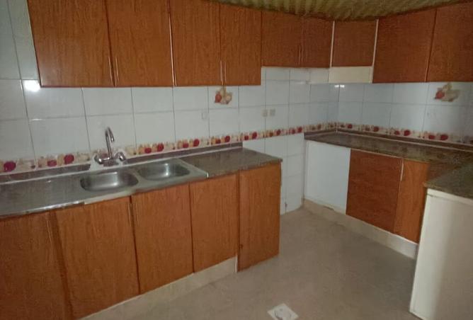 15420998 - Property Image 2
