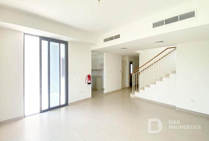 15841699 - الصورة الرئيسية للعقار