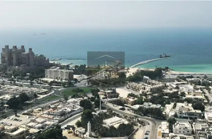 Apartment - 2 Bedrooms - 3 Bathrooms for sale in Ajman One Tower 12 - Ajman One - Ajman Downtown - Ajman