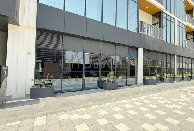 15490906 - صورة العقار 2