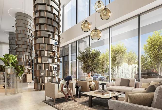 15863638 - Property Main Image