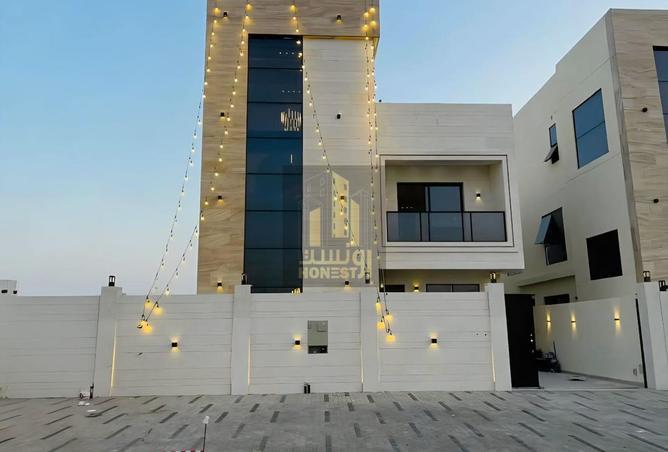 15268002 - Property Main Image