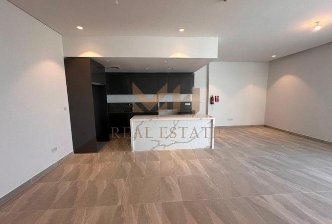 15330484 - Property Image 3
