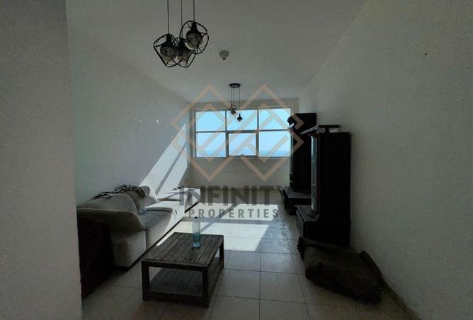 15537904 - صورة العقار 2