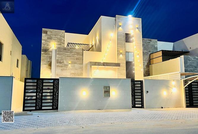 15644000 - Property Main Image