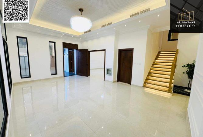 14944435 - Property Image 3