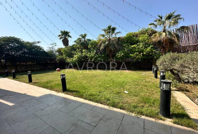 15532823 - Property Image 2