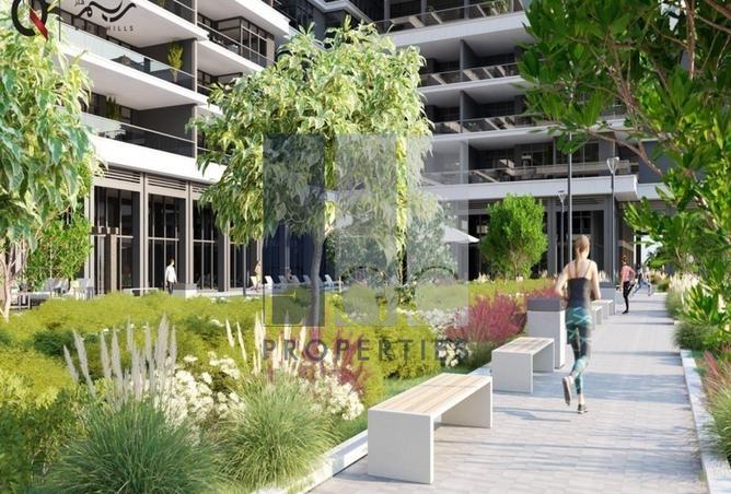 15595809 - Property Main Image