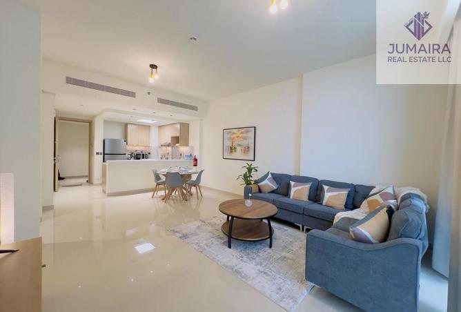 15878130 - Property Image 2