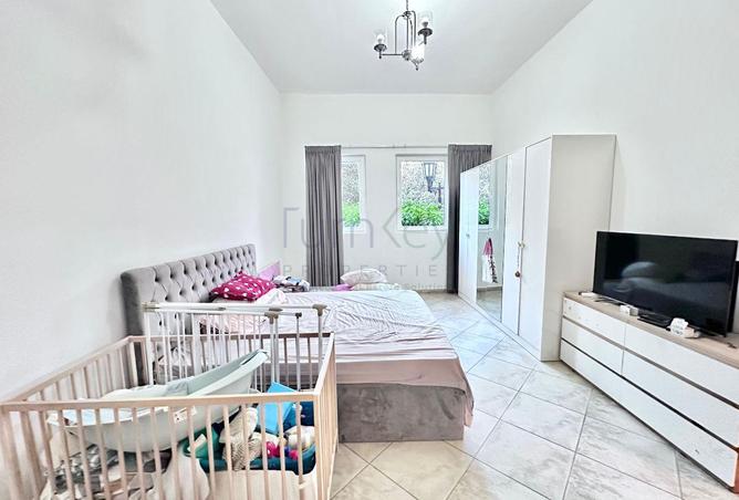 15707979 - Property Image 3