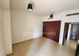 Apartment - 3 bedrooms - 4 bathrooms for rent in Rimal 5 - Rimal - Jumeirah Beach Residence - Dubai Apartment - 3 bedrooms - 4 bathrooms for rent in Rimal 5 - Rimal - Jumeirah Beach Residence - Dubai