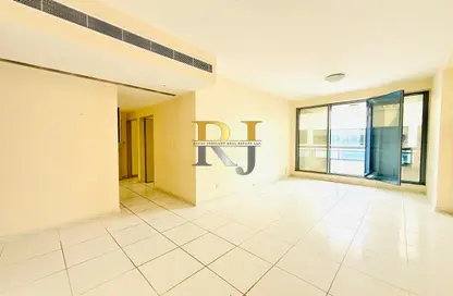 Apartment - 2 Bedrooms - 2 Bathrooms for rent in Golden Sands 7 - Mankhool - Bur Dubai - Dubai