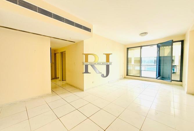 15158989 - Property Main Image