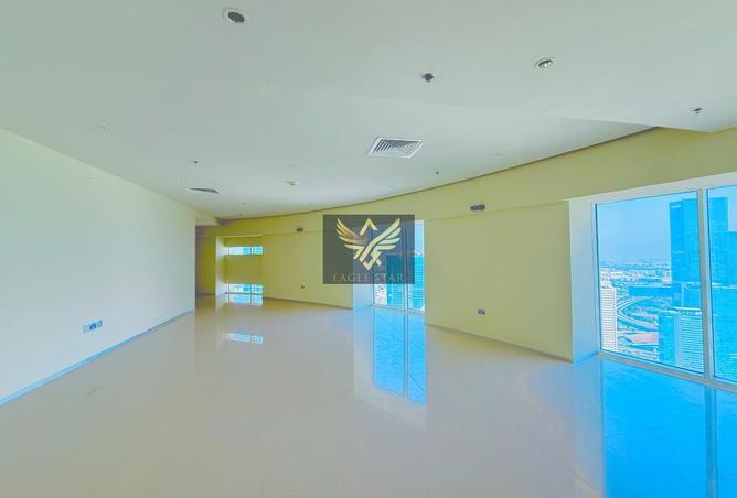 15633209 - صورة العقار 3