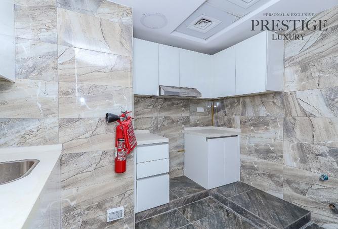 15780025 - صورة العقار 3