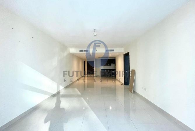 15927659 - Property Image 2