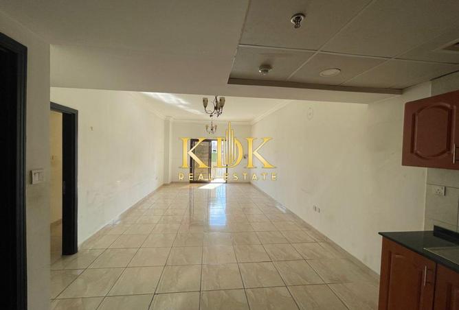 15647457 - Property Image 3