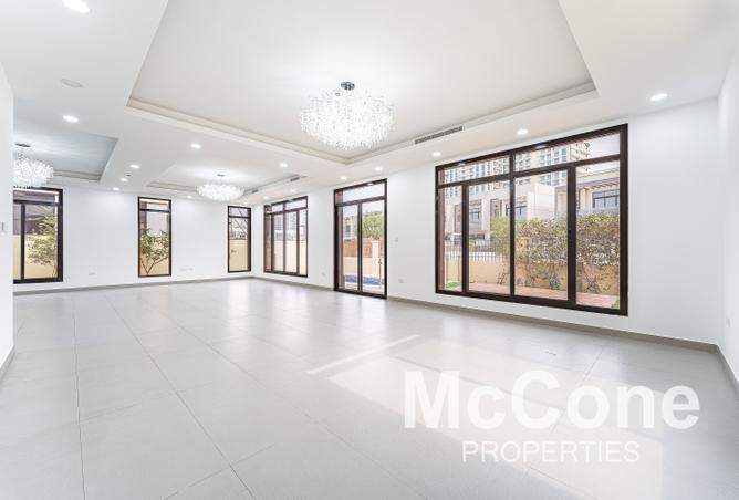 15796000 - Property Image 3