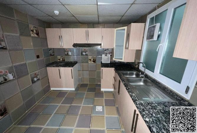 14975884 - Property Image 3