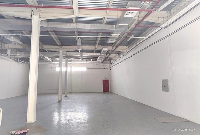 15975126 - Property Image 2