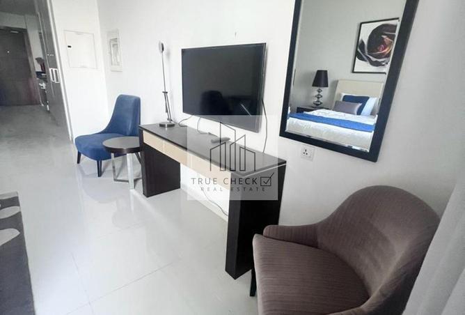 15924976 - صورة العقار 3