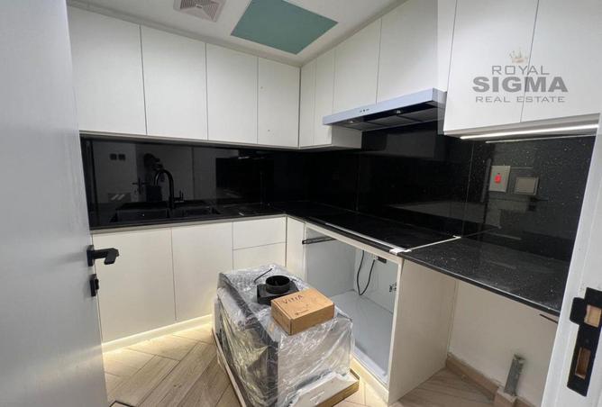 15650954 - Property Image 3