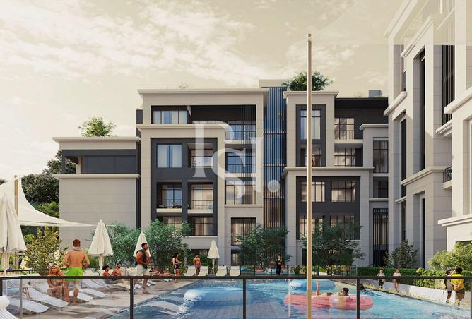 15561089 - الصورة الرئيسية للعقار