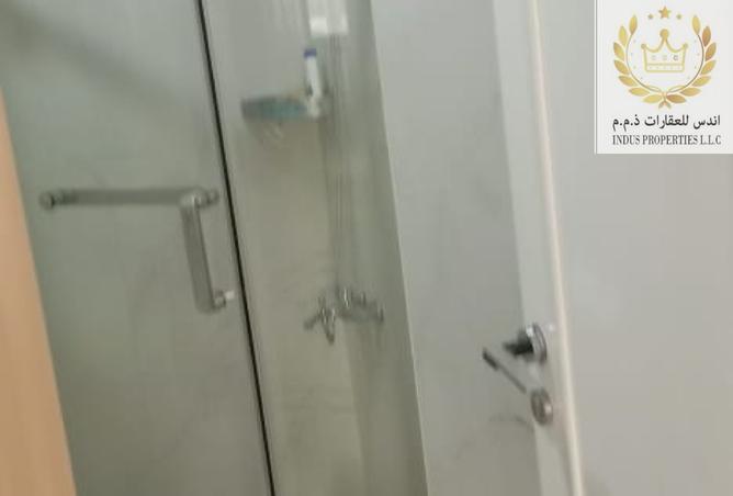 14708063 - صورة العقار 3