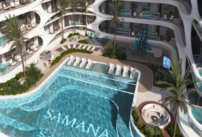 15925981 - صورة العقار 2