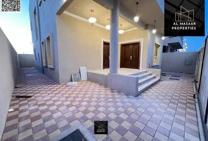 15741992 - صورة العقار 2