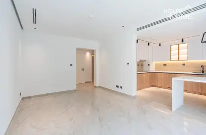 Villa - 3 Bedrooms - 4 Bathrooms for sale in Al Reem 3 - Al Reem - Arabian Ranches - Dubai Villa - 3 Bedrooms - 4 Bathrooms for sale in Al Reem 3 - Al Reem - Arabian Ranches - Dubai