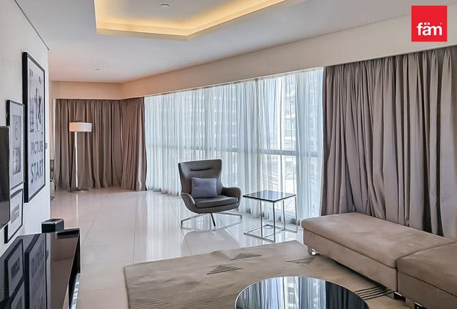 15691163 - صورة العقار 2