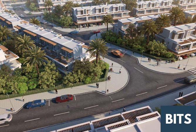 15818489 - Property Image 3