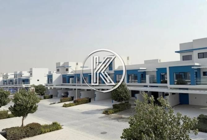 16090976 - Property Main Image