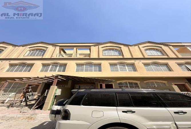 15248728 - Property Image 3