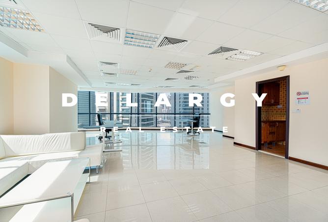 15548976 - صورة العقار 3