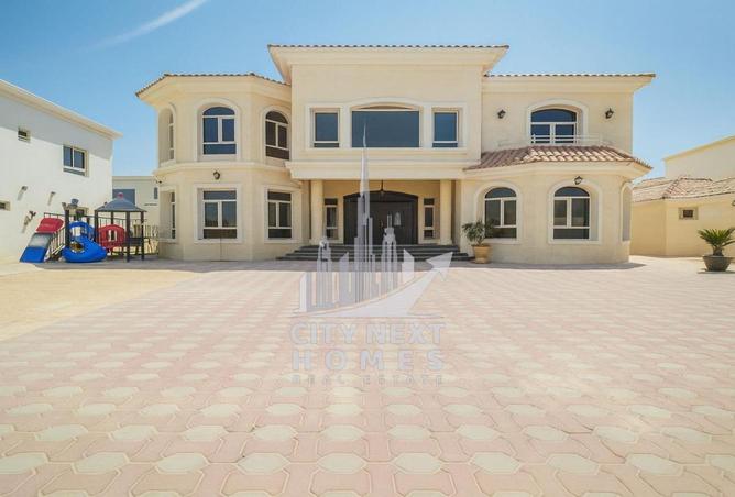 15679755 - Property Main Image