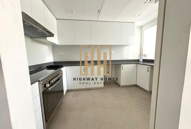 15501822 - صورة العقار 2