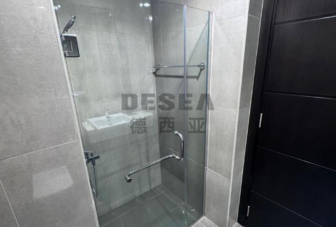 15801129 - صورة العقار 3