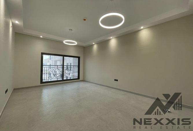 15225345 - صورة العقار 2