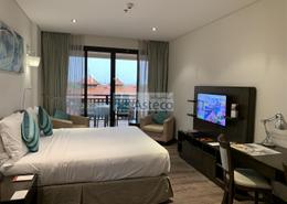 Hotel and Hotel Apartment - 1 bathroom for sale in Anantara Residences - North - Anantara Residences - Palm Jumeirah - Dubai