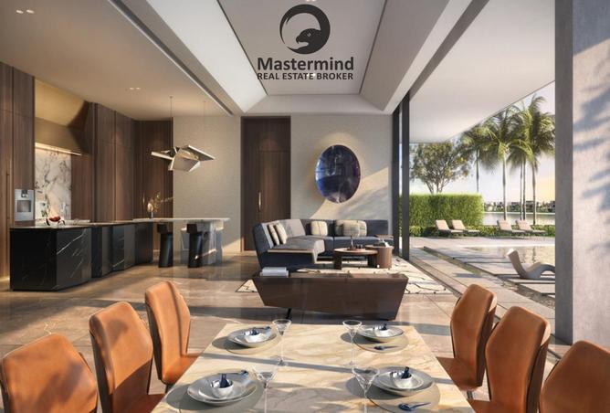 15536330 - صورة العقار 3