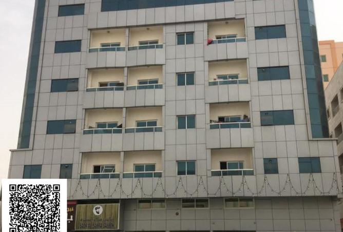 15116041 - Property Image 2