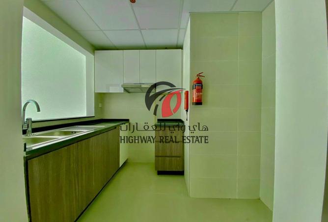 15551019 - Property Image 2